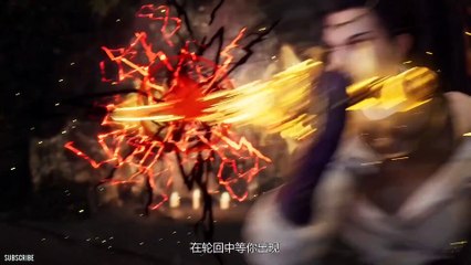Wonderland S4 Episode 11 (139) English Sub