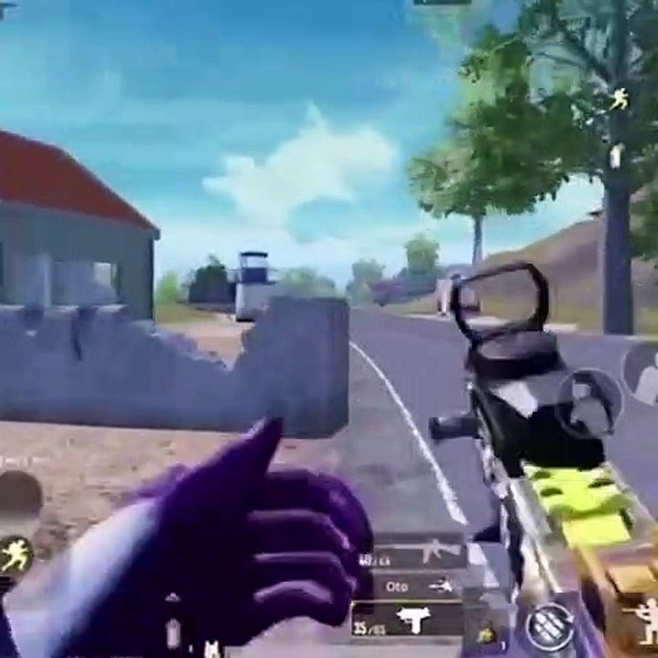 Pubg Mobile Funny Moment Video Most Watch Funny Video