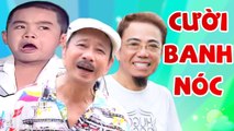 Cười Banh Nóc khi Xem Hài Nguyễn Huy, Bảo Chung , Hồng Tơ - Hài Kịch Việt Nam Hay Nhất