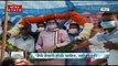 पहाड़ समाचार : सीएम त्रिवेंद्र सिंह रावत हरिद्वार पहुंचे, पीएम मोदी के साथ वीडियो कांफ्रेंसिंग