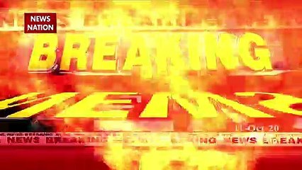 कांग्रेस ऑफिस में महिला कार्यकर्ता के साथ मारपीट, महिला आयोग ने मामले का लिया संज्ञान