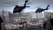 Call of Duty® Modern Warfare® & Warzone™ - Official Season Six Trailer