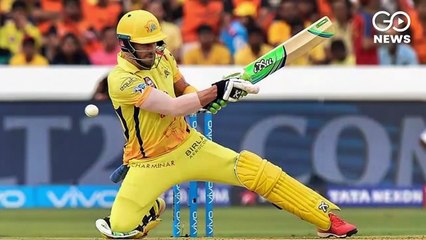 IPL 2020 Recap (5th Oct.- 11th Oct)