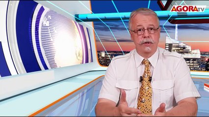 Toute la vérité sur le Coronavirus  Il a 30 ans ! Brevets Pasteurs et Rothschild-10-10-2020