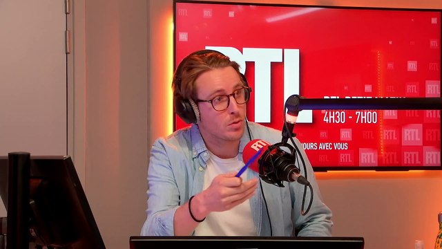 Vacances de la Toussaint : en route pour des vacances fantômes