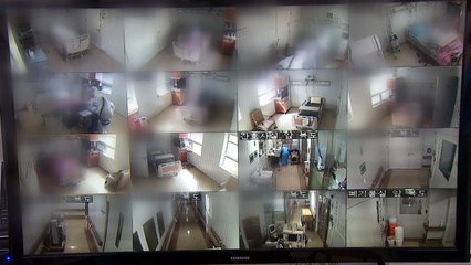 [더뉴스-더인터뷰] 불안한 거리두기 1단계...가족모임→지역사회 감염 현실화 / YTN