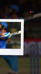 DC VS CSK Status | Ye Khel Hain Sher Jawaano Ka Status | DK Status