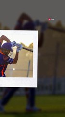 MI VS KKR Status | Ye Khel Hain Sher Jawaano Ka Status | DK Status