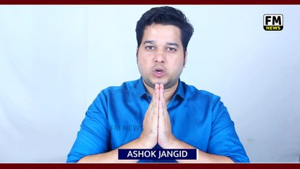 Bigg Boss14 : Fees के मामले में Hina Khan ने पछाड़ा  Sidharth Shukla को l FM News