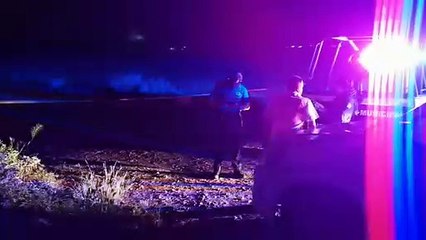 Lo encuentran ejecutado a balazos en Navolato