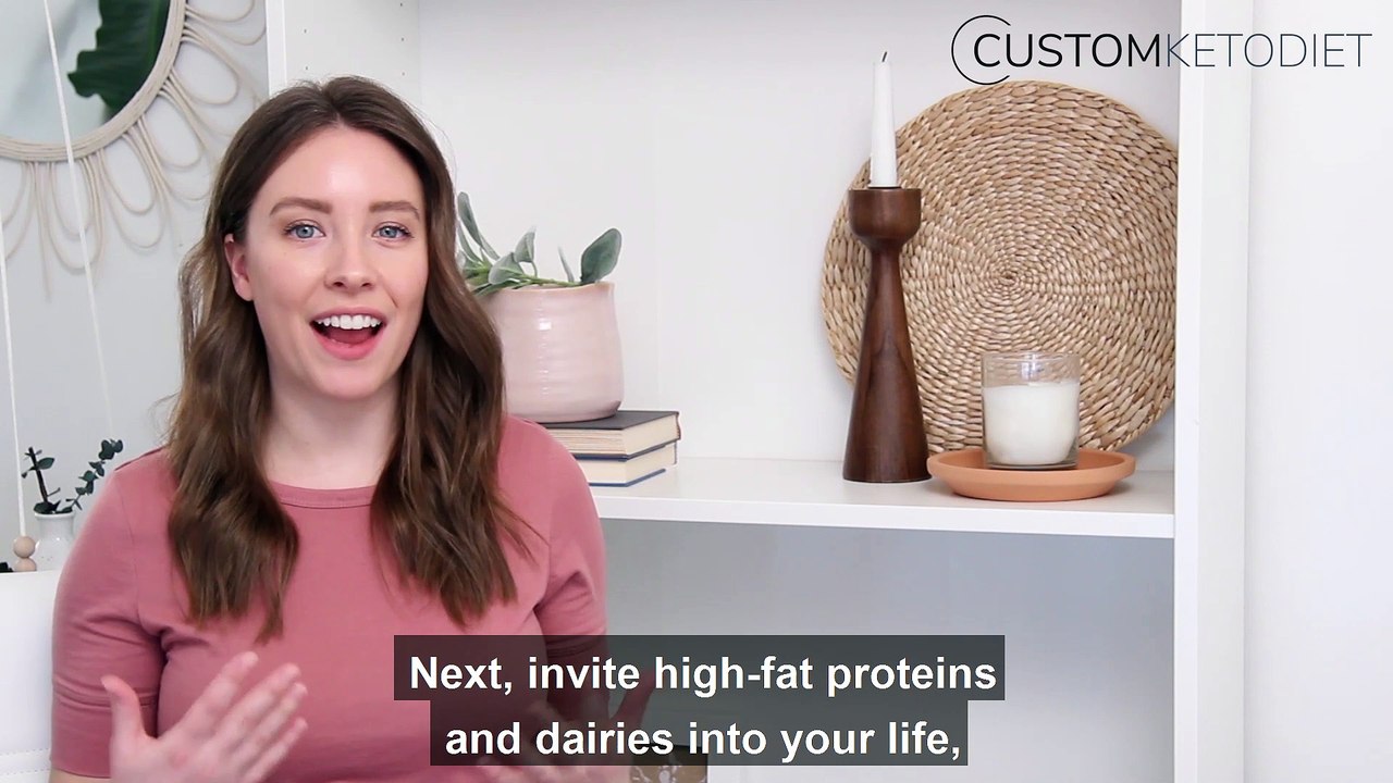 A_Guide_To_Keto