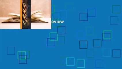 Full version  Masu  Review