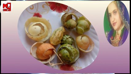 #manu3#manurathore3#katcharkesubjai#food#rajasthanifood#swadswadmasahat#swadsaibana