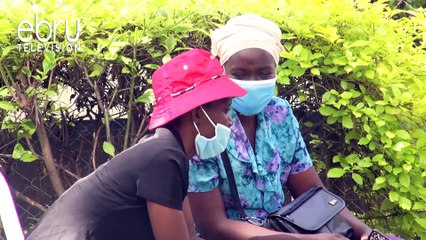Why Kisumu County Still Has A Long Way To Go In Handling Mental Illness