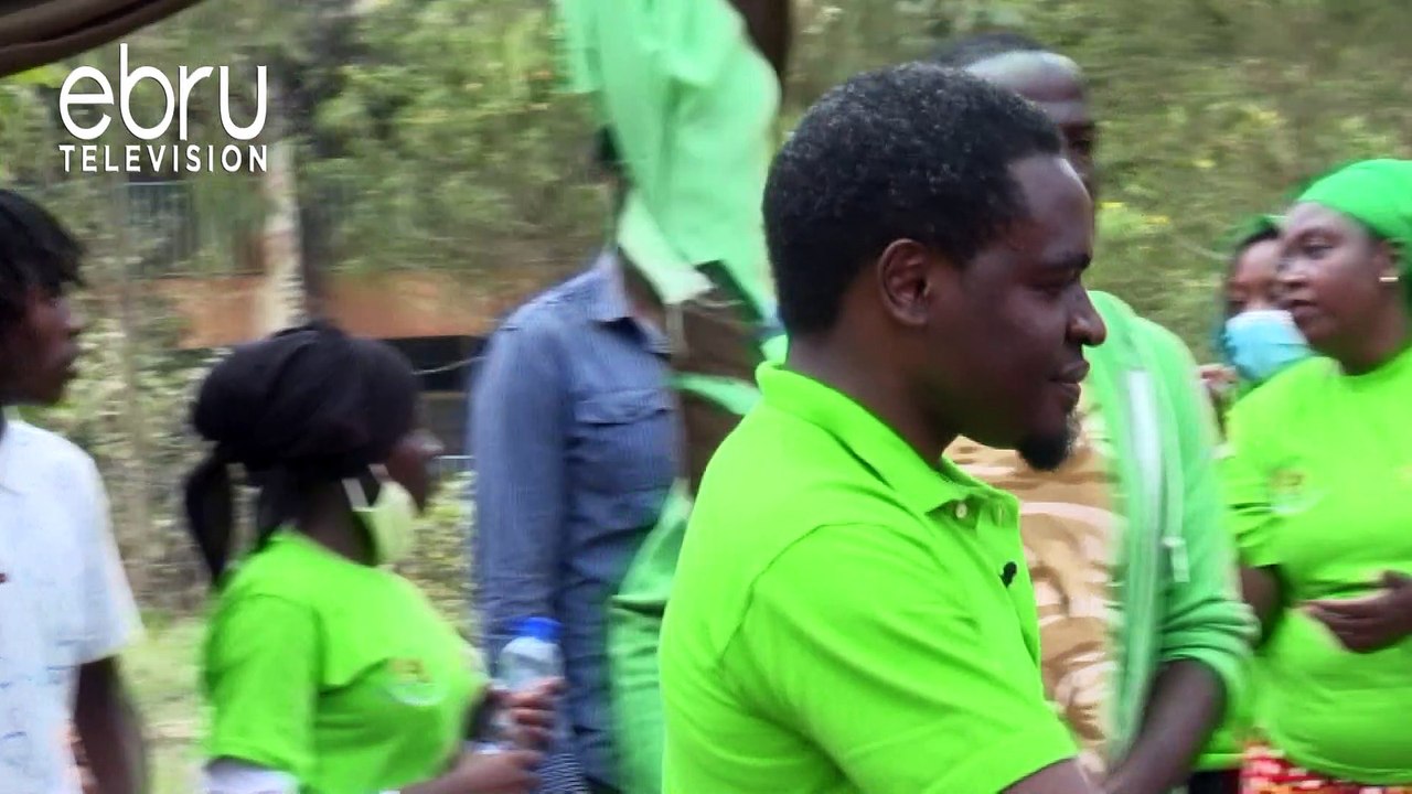 LSK To Lead Kenyans In 'Occupying Parliament' Movement