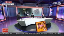 [사건큐브] 강기정 전 수석 