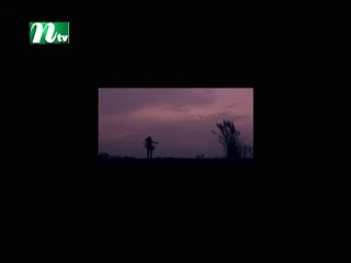 Adharer Alo | Afran Bisho | Nusrat Imroz Tisha | Ntv