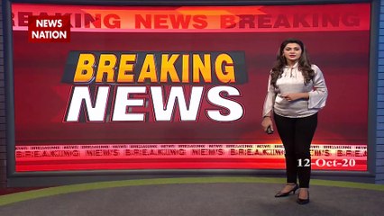 Mumbai Power Cut: Power grid failure has been reported in Mumbai