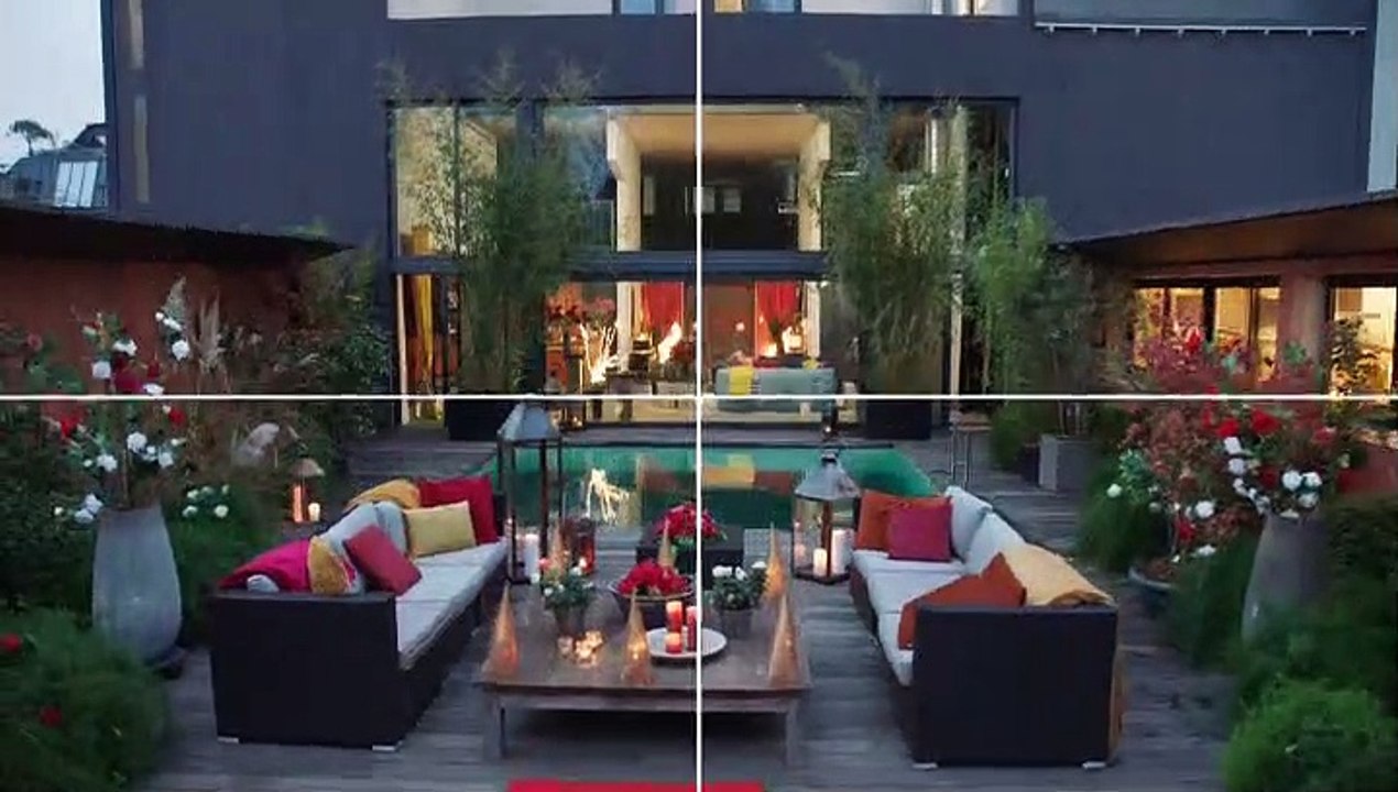 "La Flamme" : La nouvelle création originale de Canal+ avec Jonathan Cohen débarque dès ce soir