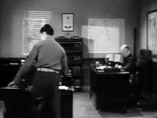 BoomerFlix Classic Movies - "Hay Foot" (1942) A Hal Roach Comedy