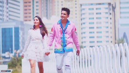 Butterfly | Jass Manak | Full video | satti Dhillon | Punjabi song y n studio