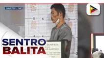 Tatlong ASG members, arestado sa Zamboanga City; isang senior member ng ASG, arestado din