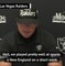 Raiders continuing to get better - Gruden on win at Chiefs