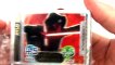 Force Attax 2016 Kylo Ren Exclusive Collectors Tin Star Wars Limited Edition Cards Opening Topps