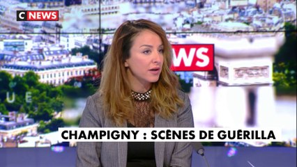 L'interview de Linda Kebbab