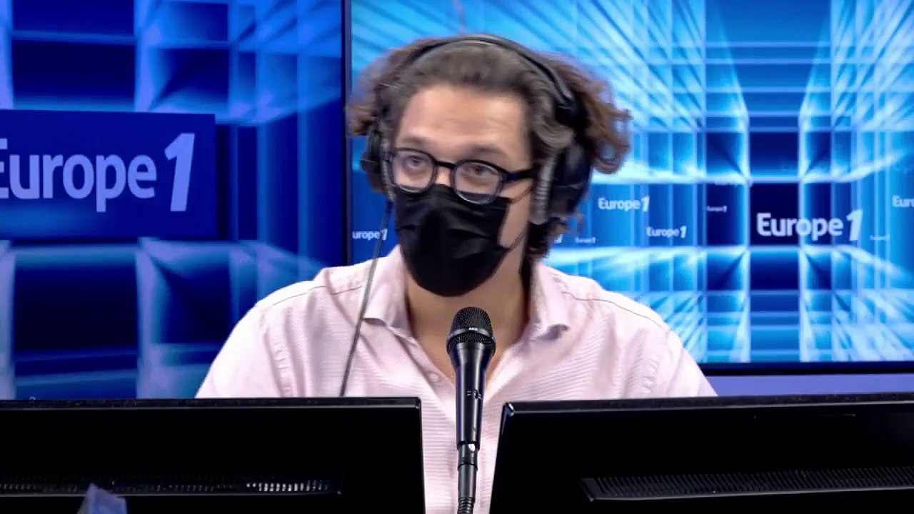 Télétravail : quelles sont les positions à éviter pour ne pas pas avoir mal au dos ?