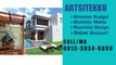 CALL/WA 0895 4111 31304 (Nayla)  Foto Model Rumah Minimalis Pasuruan