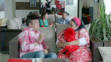 مسلسل لهفه | الحلقه 22 HD وضيفة الحلقه -ميساء مغربي