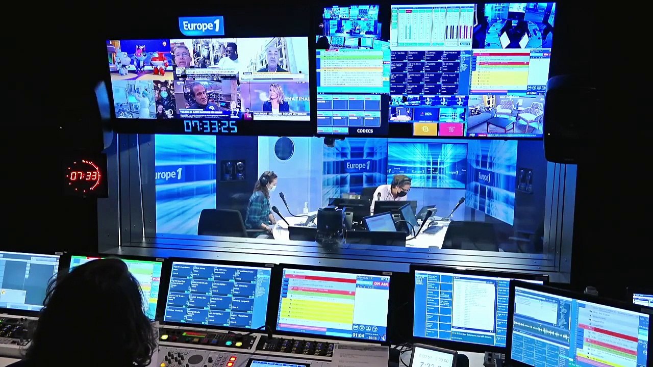 Le club de basket de l'Asvel a aligné un joueur positif au Covid-19 : "On peut avoir un cluster"