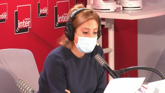 Éric Brion, premier accusé de #BalanceTonPorc: Imaginez ce qu’est la vie d’un homme lapidé sur les réseaux