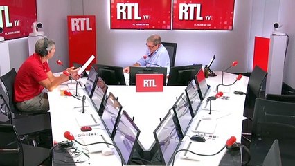 Michel Cymes livre ses astuces pour lutter contre la dépression saisonnière