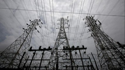 Here's what Maha power minister said on supply failure
