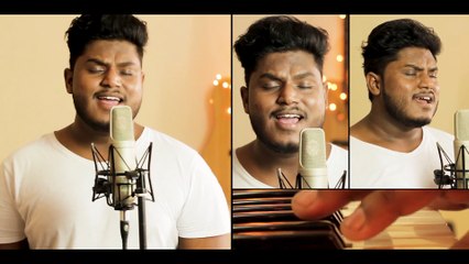 All Of Me - John Legend  By Ash Daniel ( Beat Mix )