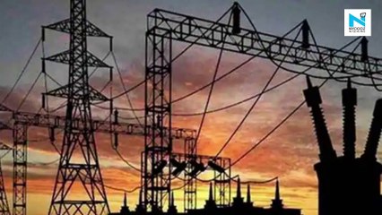 Major power failure across Mumbai, Thane, train lines affected