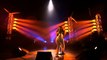 Zazie — La preuve par trois | (From ZAZIE ‎: MADE IN LIVE - LE TOUR DES ANGES) — Filmed Live at “Halles de Schaerbeek” (Bruxelles)