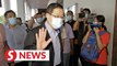Prosecution to amend two charges against Guan Eng in Penang undersea tunnel case
