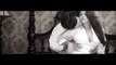 IJAZAT | Sampreet Dutta | Hindi Romantic Song | Official Video | Heart Touching Romantic Love Story