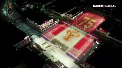 Kim Jong-un gözdağı verdi, 'Anlaşmaya uyun' çağrısı geldi