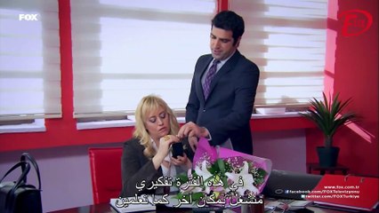 مسلسل عائلة زوجي الحلقة 25 القسم 3