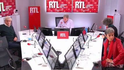 Le Festival Lumière s'est ouvert à Lyon ce week-end. Stéphane Boudsocq a rencontré son directeur Thierry Frémaux, et deux des stars invitées cette année, le réalisateur Olivier Stone et l'acteur Viggo Mortensen.