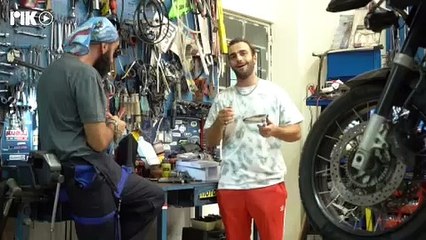 ΛΟΥΝΑΠΑΡΚ ΕΠ2