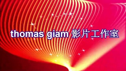 【武林大會】介紹（Silat）印尼傳統馬來武術