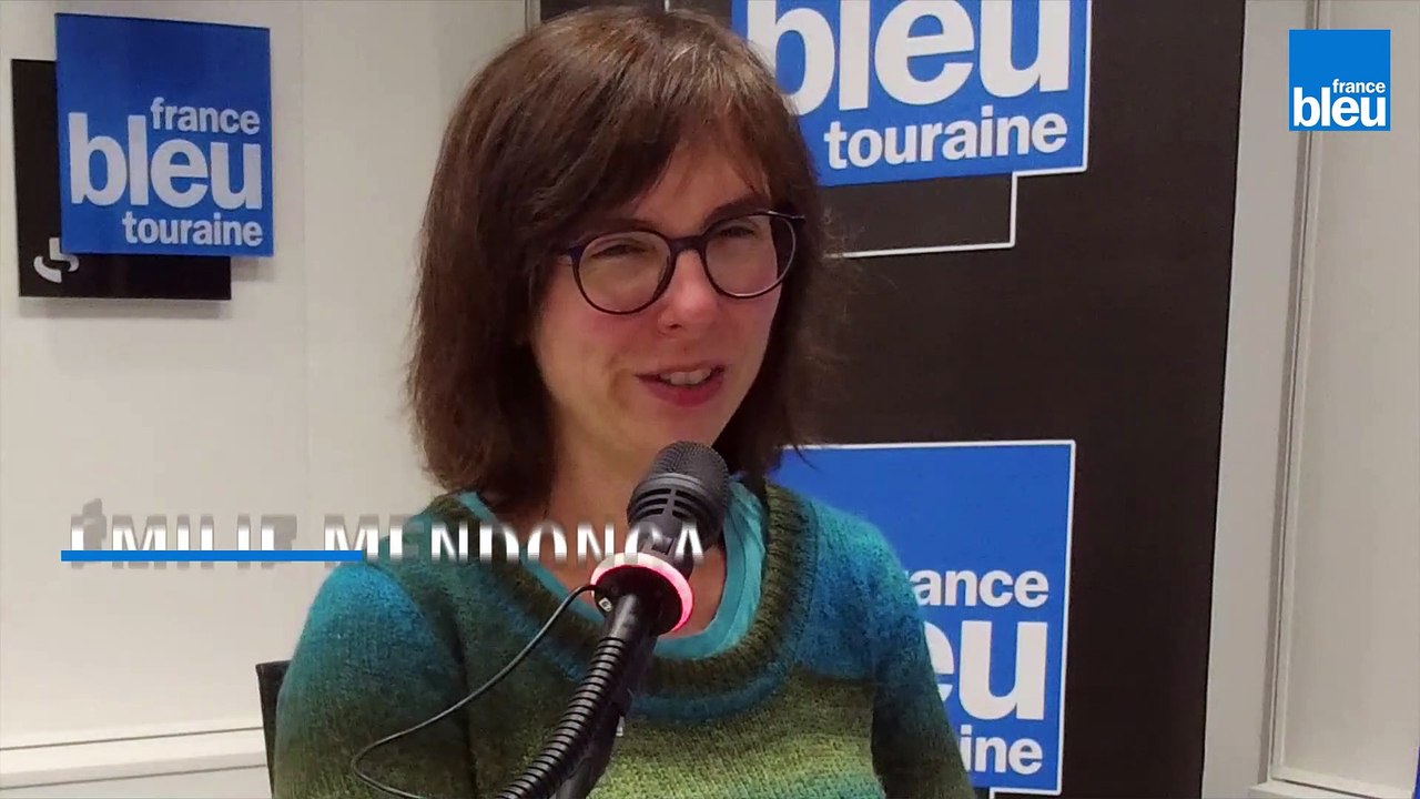 Circuits courts : La belle affaire