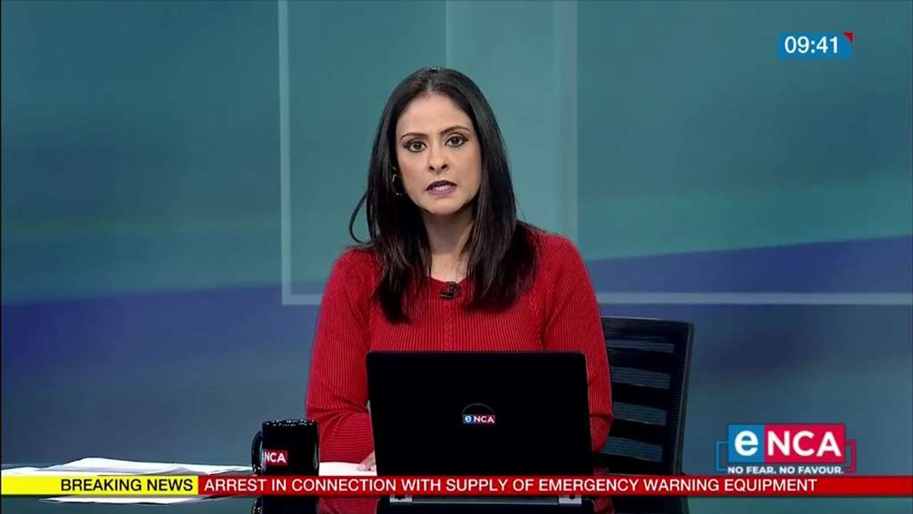 Man killed trying to save woman from rape