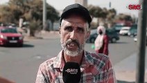 الرجاء أم الوداد.. بيضايون يكشفون هوية بطل الدوي المغربي قبل موعد الحسم