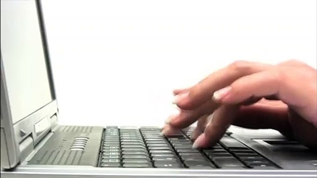 Serving Redwood City, CA - Find Used Volkswagen CC Dealership